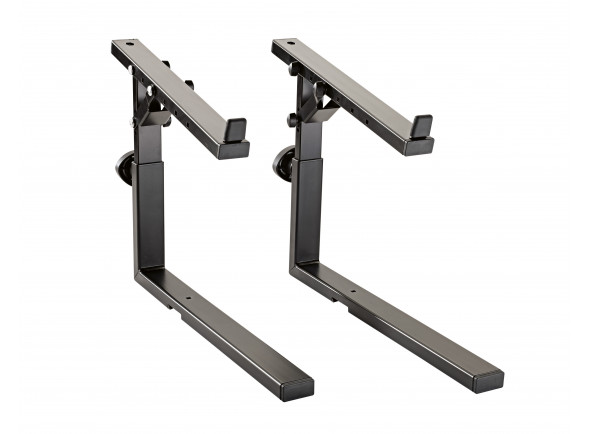 K&M 18811 Black K&M 18811 Black